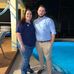 Melissa Quattlebaum - Facebook