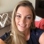 Melissa Quattlebaum - @quattlebaumpt - Instagram