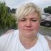 Melissa Quattlebaum - Facebook