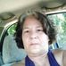 Melissa Quattlebaum - Facebook