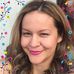 Melissa Quattlebaum - Facebook