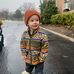 Melissa Quattlebaum - Facebook