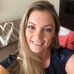 Melissa Quattlebaum - Facebook