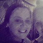 Melissa Quattlebaum - @melissaquattlebaum - Instagram