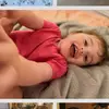 Melissa Quattlebaum - @melissaq1980 - TikTok