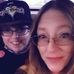 Melissa Quattlebaum - Facebook