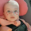melissaquattlebaum - @melissaquattlebaum - TikTok