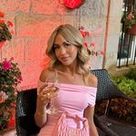 Melissa - @melissaquinteros_ - Instagram
