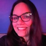 Melissa Bravo-Quinteros - @melibq - Instagram