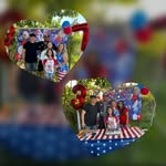 Melissa Iris Quinteros - @cuteeyes2006 - Instagram