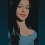 Melissa Mayling Carvajal Quinteros - @maylingmelissa_ - Instagram
