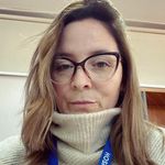 Melissa Mella Quinteros - @melimellaquinteros - Instagram