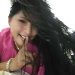 Melissa Quinteros - @melissa_quinteros - Instagram