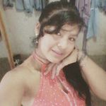 Melissa Quinteros - @quinteros.melissa - Instagram
