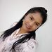 Melissa Quinteros - Facebook