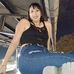 Melissa Quinteros - Facebook