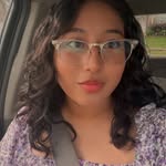Melissa Quinteros - @meli_nohemy - Instagram