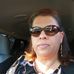 Melissa Quinteros - Facebook