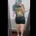 Melissa Quinteros - Facebook