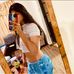 Melissa Quinteros - Facebook