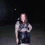 Melissa Quinteros❤ - @meliiiquinteros - Instagram