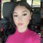Melissa Quinteros - @melissa_quinterosm - Instagram