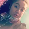 Melissa Quinteros - @melissaquinteros2 - TikTok