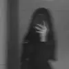 Melissa Quinteros - @melissa.quinteros3 - TikTok