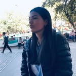 Melissa Quinteros - @meliiquinteroo02 - Instagram