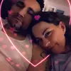 Melissa Quinteros - @melissaquimteros1020 - TikTok