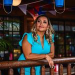 Melissa Quinteros - @melyquinteros - Instagram