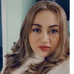 Melissa Quinteros - @quinteros2599 - Instagram