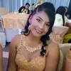 Melissa Quinteros - @melissa.quinteros - TikTok