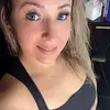 Melissa Quinteros - @ojitosquinteros - TikTok
