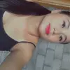 Melissa Quinteros - @melissaquinteros768 - TikTok