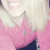 Melissa Quinteros - @melissaquinteros - TikTok