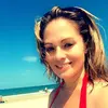 malissarabold - @malissarabold - TikTok