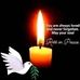 Melecia Rabor - Facebook