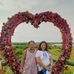 Melisa Rabosa Llaguna - Facebook