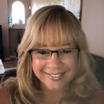 Melissa Rabold - @melissarabold - Instagram