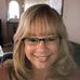 Melissa Rabold - Facebook
