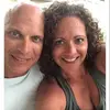Melissa Rabold - @mrabold1215 - TikTok