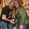 Melissa Rabold Reyno - @melissa_sewyou - TikTok