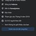 Rabold Melissa - Facebook