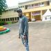 Raould Somfry Meli - Facebook