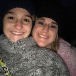 Melissa Brewer Rackley - @melissa_ann_77 - Instagram