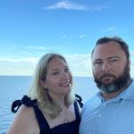 Melissa Oakey Rackley - @melrackley1981 - Instagram