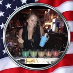 Melissa Rackley - @melissa_rackley - Instagram