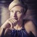 Melissa Rackley - Facebook