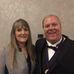 Melissa Rackley - Facebook